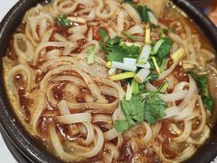 -姐弟俩土豆粉(沈阳铁西万达店)