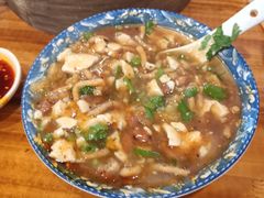 -晓友烧麦(光华村店)