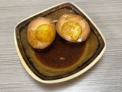 -圆宝台湾小吃(迎津街店)