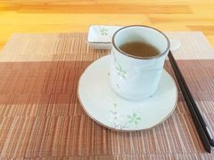 -酒井酱子·深夜食堂(东城汇店)