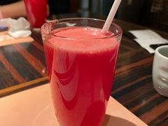 -山葵家·创意料理(万象汇店)