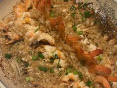 -六泰居·尔滨地标·东北菜(松北店)