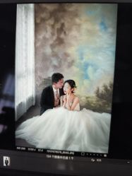 -金夫人婚纱摄影(总店)