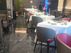 -苏淮景·苏闽融创菜·海鲜(原空港井河轩店)