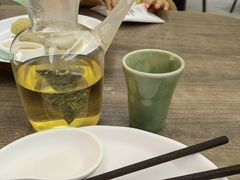 -苏小柳点心·手作小笼包(浦东嘉里城分院)