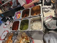 -见味花甲(合生汇店)