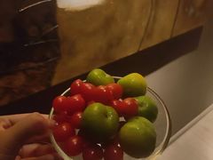 -菩泰·泰式草本按摩SPA(武汉新天地南馆店)