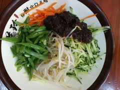 -美玲拉面(鞍山西道店)