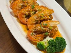 -大门水乡·顺德菜