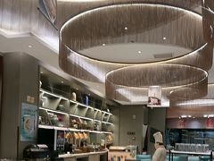 -山东国际饭店·三义和(解放路店)