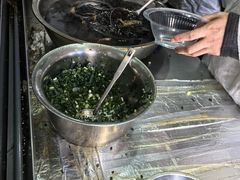 -大马弄蒋师傅美食酥鱼(察院前店)