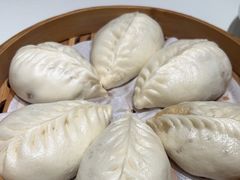 -好食上(喜盈门.范城店)