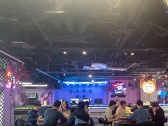 -不可思议减压馆·解压博物馆·摔碗发泄·团建定制