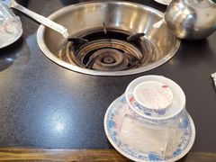 -天治宣·野椒鸡(龙头寺总店)