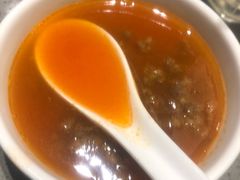 -海底捞火锅(奥山世纪城店)
