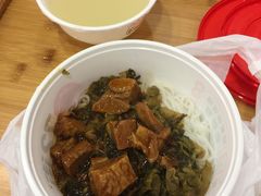 -72街荷叶饭(东方宝泰广场店)