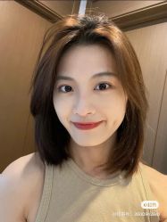 -FASHION PALACE hair+