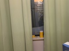 -团圆口腔·种植中心(锦江院区)