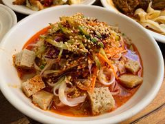 -疆里疆外·和田烤肉·清真