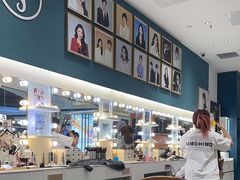 -海马体照相馆(大悦城C时尚馆店)