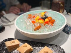 -陶陶居·雅园(凯华国际店)