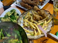 -做了不起的80后