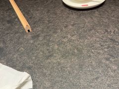-木桶记臭鳜鱼·安徽非遗名菜(火车站白马老店)