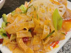 -福苗小骆驼烧烤(凤八店)