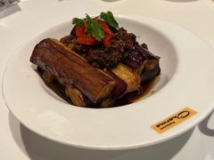 -港丽餐厅(高德置地店)