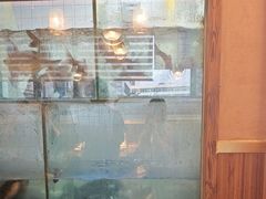 -恰饭·老长沙市井菜 (天河客运站店)