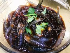 -阿巧一号私房菜(止园路店)