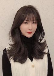 -丽时 Hair Salon