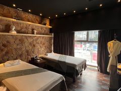 -避尘 Bsense·SPA(新会展总店)