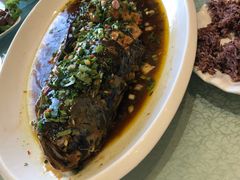 -中国吉菜名店广源宾馆餐厅