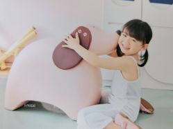 点击看大图 -57KIDS儿童摄影