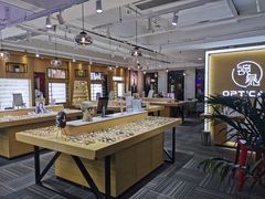 -鲸渝眼镜·浅目视光(春熙路店)