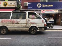 -罗汉果龙眼冰糖燉冬瓜