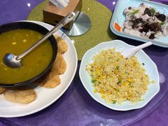 -双东酒店(东关街店)