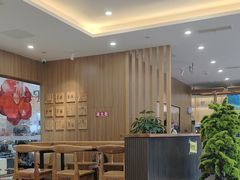 -百伦百货(简阳店)