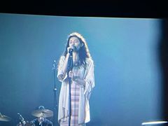 -百丽宫影城(ifc商场店)