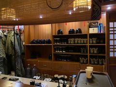 -E+有冰工厂·昆仑寒宫2(五角场店)