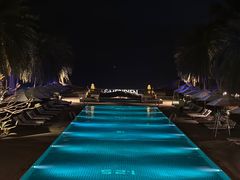 -石梅湾艾美度假酒店