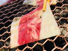 -大壮家原味烤肉(兴华北街店)