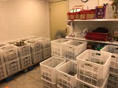 -璐坊粽王(复兴中路店)