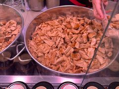 -老王豆皮