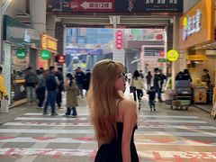 -万科生活广场(东莞松山湖店)