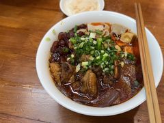 -蒋家肠旺面馆老店(合群路店)