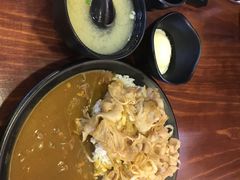 -能量盖饭