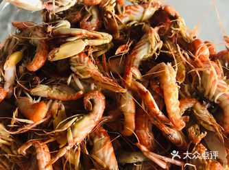 大家给评评理，家庭主妇就没有价值吗？