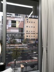 -世田造型